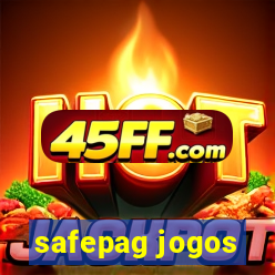 safepag jogos